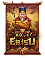 เกม เล่น แล้ว ได้ เงิน จริง วิธีเล่นง่าย ๆ ทำเงินได้ชัวร์