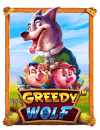 เกม เล่น แล้ว ได้ เงิน จริง ที่คุณไม่ควรพลาด!