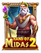 เกม เล่น แล้ว ได้ เงิน จริงเว ป แจก เครดิต ฟรี ของค่าย Jili