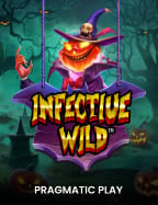 ทำความรู้จักกับเกม เล่น แล้ว ได้ เงิน 2020SLOT