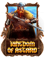 เกม เล่น แล้ว ได้ เงิน ฟรีเกม รับ เงิน ฟรี สนุกง่ายได้เงินจริง