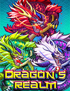 เกม เล่น แล้ว ได้ ตัง จริง สร้างรายได้ที่คุณต้องลอง