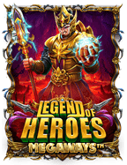 เกม เล่น แล้ว ได้ เงิน จริงเว ป แจก เครดิต ฟรี: ทำเงินง่ายๆ!