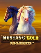 แนะนำเกม เล่น แล้ว ได้ เงิน ฟรี ด้วยสูตรเด็ด