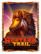 เกม เล่น แล้ว ได้ เงิน เข้า บัญชี สุดฮิตจาก PG Soft