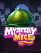 เกม เล่น แล้ว ได้ เงิน ฟรีเกม รับ เงิน ฟรี: สูตรสนุกที่จะทำให้คุณชนะ!