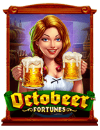 เกม เล่น แล้ว ได้ เงิน เข้า บัญชี จริง ที่คุณไม่ควรพลาด