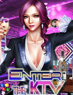 เกม เล่น แล้ว ได้ เงิน เข้า paypal ที่ไม่ควรพลาด!