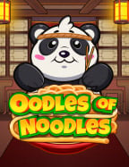 สัมผัสเกม เล่น ได้ จริง กับทดลองเล่นสุดมัน