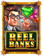 เดิมพันฟรี พรีเมียร์ลีก สุดมันส์พร้อมทดลองเล่น