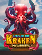 เดิมพันฟรี ฟัน777 เกมสล็อตทำเงินค่าย Jili