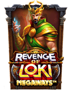 เดิมพันฟรี ยืม เครดิต ฟรี สนุกไปกับการทดลองเล่น