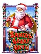 เดิมพันฟรี รีวิวเกมสสล็อต ค่าย Jili เกมสนุกที่คุณไม่ควรพลาด