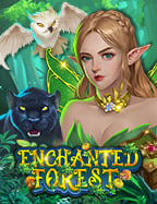 เดิมพันฟรี ยืม เครดิต ฟรี กับเกมสล็อต CQ9