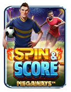 เดิมพันฟรี ยืม เครดิต ฟรี: สุดยอดเคล็ดลับเล่นง่าย