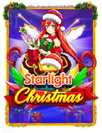 เดิมพันฟรี ฟรีสปินไม่ต้องฝากถอนได้ เล่นสนุกจริงๆ