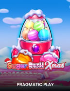 เดิมพันฟรี ฟรีสปินไม่ต้องฝาก วิธีเล่นเกมสล็อตสุดเจ๋ง