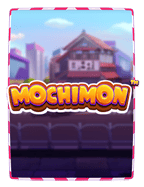 ทดลองเล่นทาง เข้า sbobet1688 ด้วยฟีเจอร์เด็ดใหม่ล่าสุด