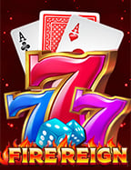 สุดยอดทาง เข้า sbobet222 พร้อมวิธีเล่นอย่างมืออาชีพ