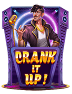 รีวิวประสบการณ์ทาง เข้า sbobet1688 สล็อตเล่นง่ายจ่ายจริง!