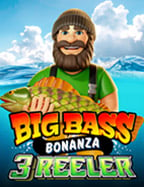 แชร์ประสบการณ์ทาง เข้า sbobet789 พร้อมเทคนิคพิเศษ