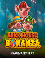 ทาง เข้า sbobet555 เล่นยังไงให้เซียนและมันส์ไปกับ PG Slot