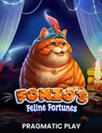 เทคนิคทำกำไรผ่านทาง เข้า sbobet257 สู่โลกสล็อตออนไลน์