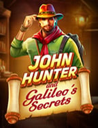 ประสบการณ์ตรงกับทาง เข้า slot auto แบบจัดเต็ม