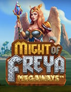 สนุกกับทาง เข้า slot 123 ทดลองเล่นง่ายๆ ไม่ยุ่งยาก