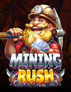 แชร์ประสบการณ์! ทาง เข้า slot 918kiss สำหรับมือใหม่