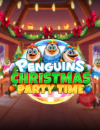 แชร์ประสบการณ์ทาง เข้า slot auto ทดลองเล่นสนุกจริงไหม