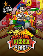 เพิ่มโอกาสชนะด้วยทาง เข้า slot auto wallet ที่ดีที่สุด