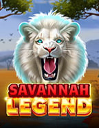 ทำไมต้องทดลอง ทาง เข้า slot 918kiss ก่อนเดิมพันจริง