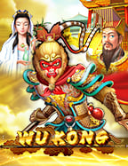 เว็บพนันบอลออนไลน์ ฟรีเครดิต ไม่ต้องฝาก 2021 ที่ควรลอง