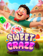 เว็บพนันบอล ดีที่สุด 2021 pantip: ทดลองเล่นสนุกสุดๆ