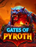 เว็บพนันบอลออนไลน์ ที่ดีที่สุด สำหรับนักเดิมพัน