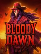 เว็บพนันบอลที่ดีที่สุด ที่คุณไม่ควรพลาด