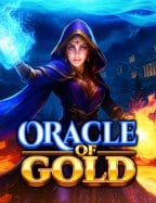 เว็บพนันบอลถูกกฎหมาย ufa700 รีวิวที่คุณไม่ควรพลาด