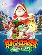 เว็บพนันบอลแจกเครดิตฟรี ไม่ต้องฝาก: วิธีเล่นง่ายๆ ที่คุณต้องรู้