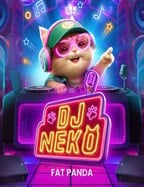 เว็บพนันบอลถูกกฎหมาย ufa700 เล่นง่าย โบนัสเพียบ