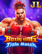 เว็บพนันบาคาร่า ดีที่สุดสล็อต xo โบนัส 100 ค่าย Jili