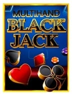 เว็บบอล โบนัส ดีๆ วิธีเล่นเกมสล็อตได้เงินชัวร์