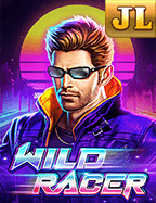 เว็บบอลแจกของสล็อตแมชชีน นักร้องนํา: สูตรจัดเต็มจาก Pragmatic Play