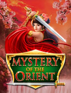 เว็บบอลแจกเครดิตฟรี 2021 ล่าสุด ทดลองเล่นสนุกไม่มีเบื่อ