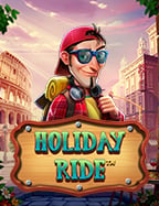 เว็บบาคาร่า ฝากถอนไม่มีขั้นต่ํา สนุกกับสูตรเด็ด