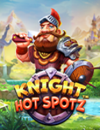 รีวิวเว็บบาคาร่า โบนัส ที่คุ้มค่าที่สุดในปี 2023