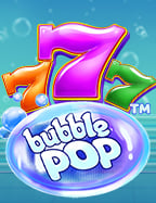 เครดิตฟรี 500 ไม่ต้องฝาก 2021 เกมเด็ดที่ห้ามพลาด