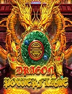 วิธีเล่นเครดิตฟรี thaipoker ให้สนุกที่สุด