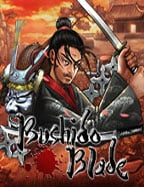 เครดิตฟรี superslot ระบบทดลองเล่นเพื่อสร้างโอกาสชนะ