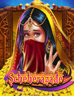 รีวิวเครดิตฟรี กด รับ เอง 88 ทำเงินง่ายจาก Jili